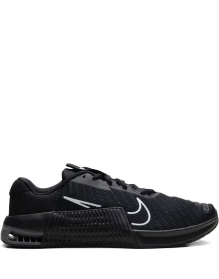 AM Luxury Men's shoes 𝙰-230