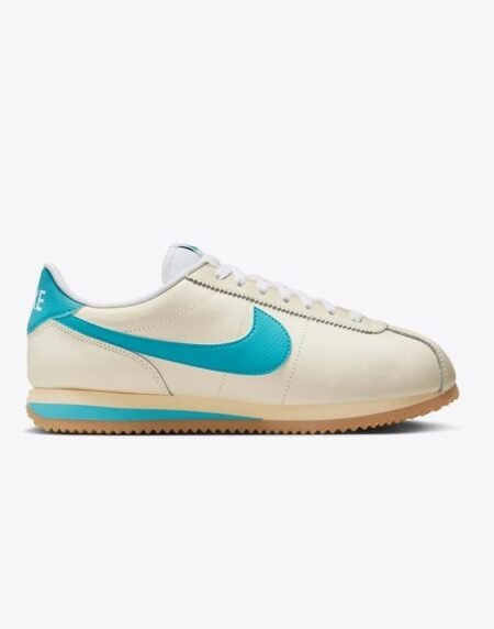 AM Luxury Men's shoes 𝙰-232