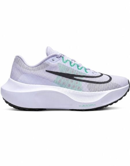 AM Luxury Men's shoes 𝙰-233