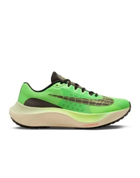 AM Luxury Men's shoes 𝙰-234