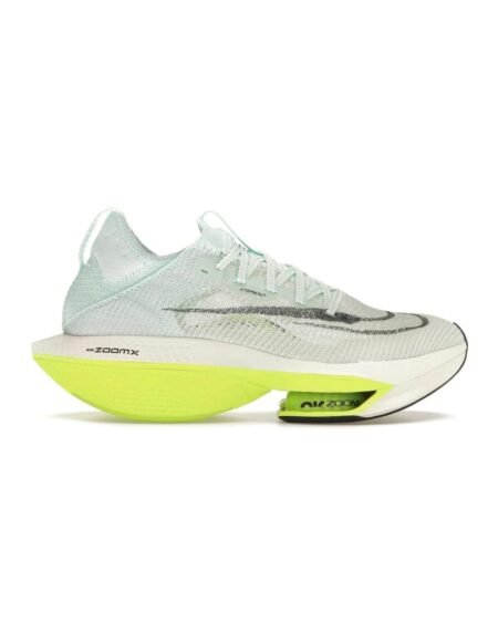 AM Luxury Men's shoes 𝙰-235