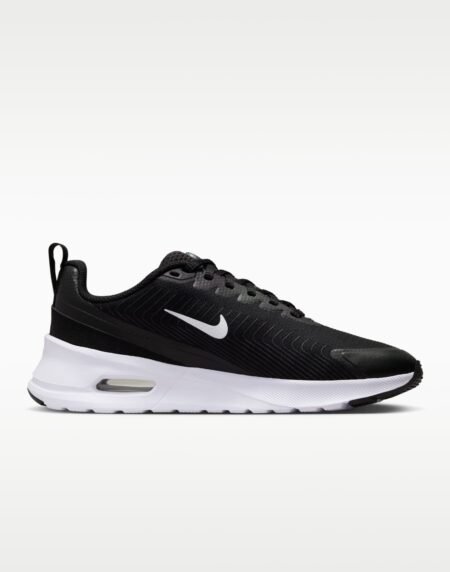 AM Luxury Men's shoes 𝙰-239