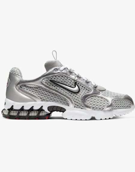 AM Luxury Men's shoes 𝙰-240