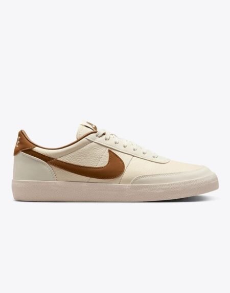 AM Luxury Men's shoes 𝙰-241