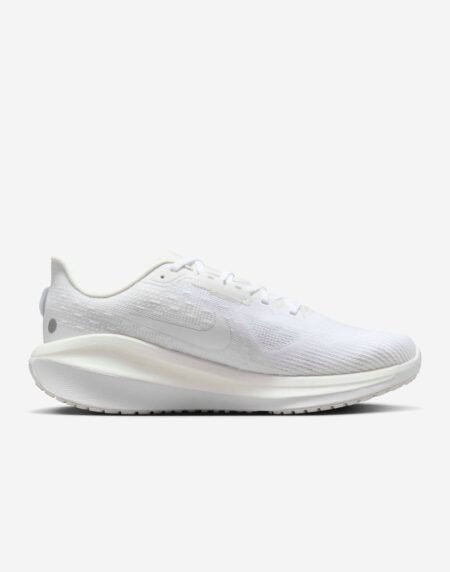 AM Luxury Men's shoes 𝙰-242