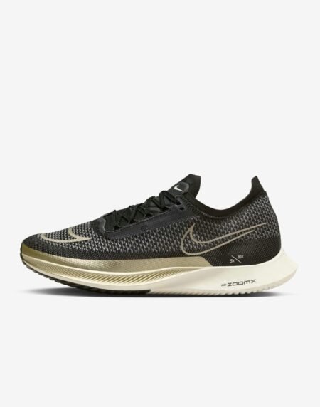 AM Luxury Men's shoes 𝙰-245