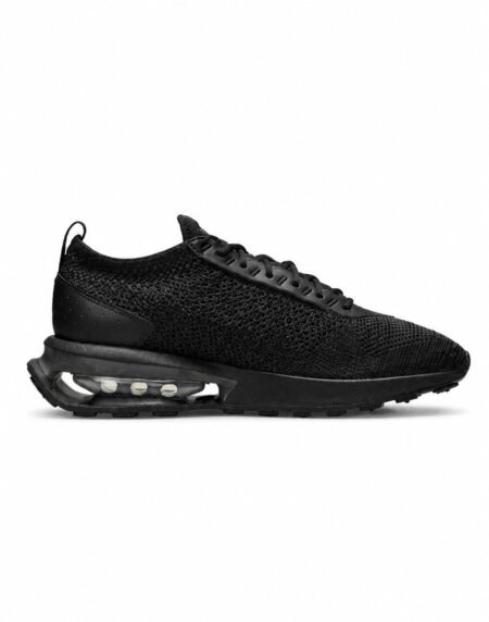 AM Luxury Men's shoes 𝙰-246