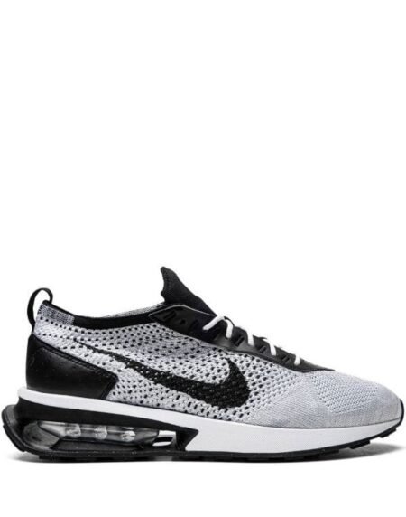 AM Luxury Men's shoes 𝙰-247