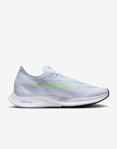 AM Luxury Men's shoes 𝙰-248