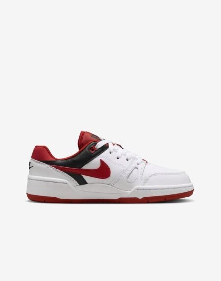 AM Luxury Men's shoes 𝙰-249