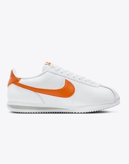 AM Luxury Men's shoes 𝙰-250