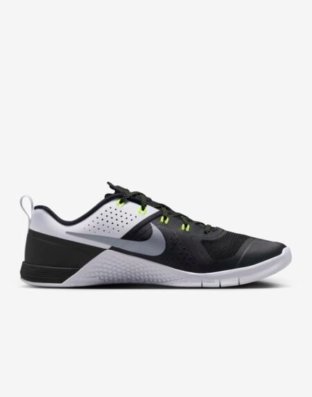 AM Luxury Men's shoes 𝙰-251