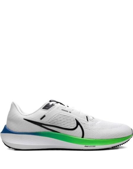 AM Luxury Men's shoes 𝙰-252