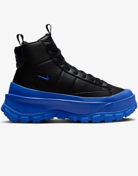 AM Luxury Men's shoes 𝙰-255