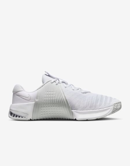 AM Luxury Men's shoes 𝙰-256