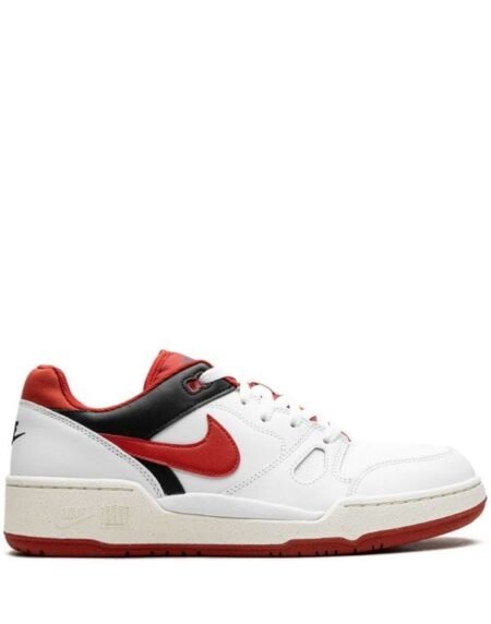 AM Luxury Men's shoes 𝙰-260