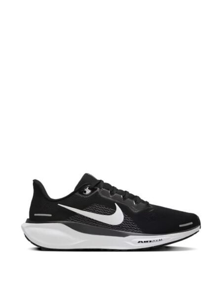 AM Luxury Men's shoes 𝙰-262