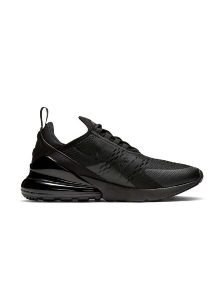 AM Luxury Men's shoes 𝙰-294