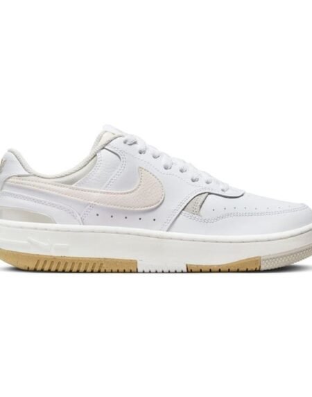 AM Luxury Men's shoes 𝙰-295
