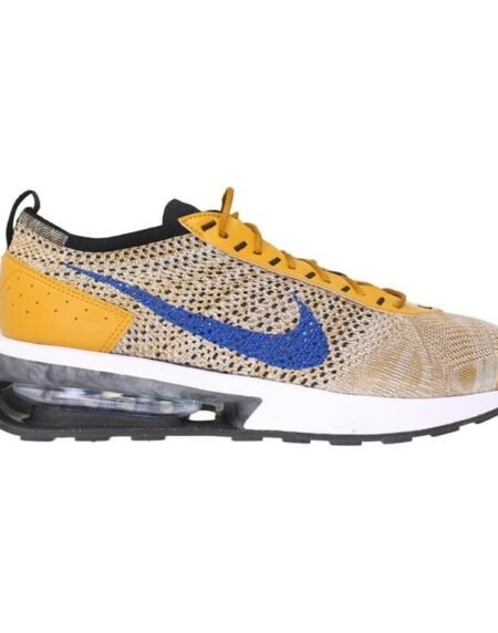 AM Luxury Men's shoes 𝙰-297