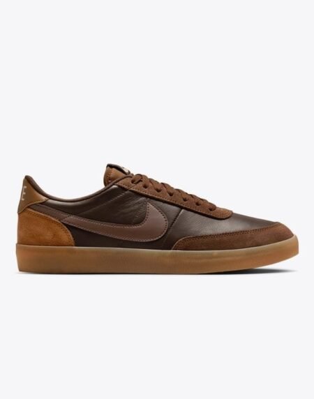 AM Luxury Men's shoes 𝙰-299