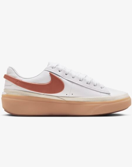 AM Luxury Men's shoes 𝙰-300