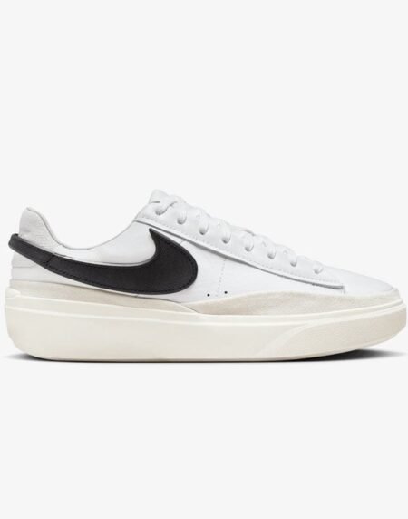 AM Luxury Men's shoes 𝙰-302