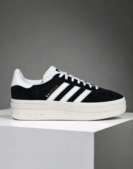 ADS Men's Shoes H-150