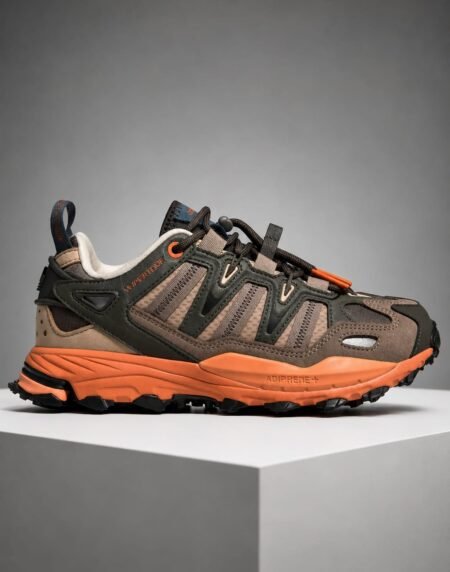 ADS Men's Shoes H-152