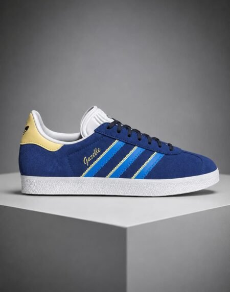 ADS Men's Shoes H-154