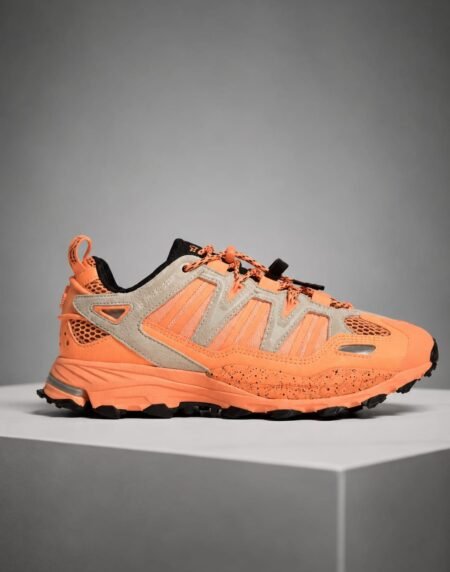 ADS Men's Shoes H-155