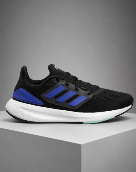 ADS Men's Shoes H-157
