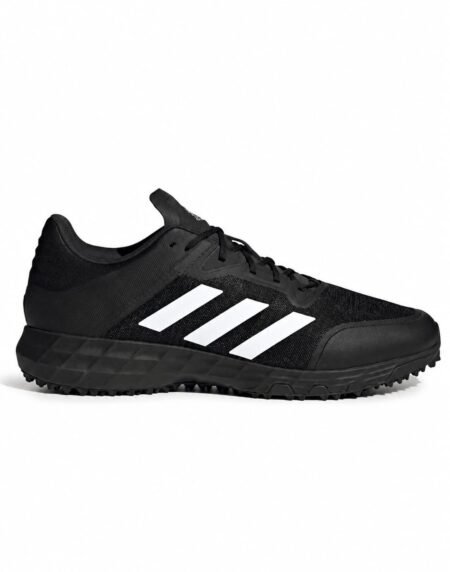ADS Men's Shoes H-156