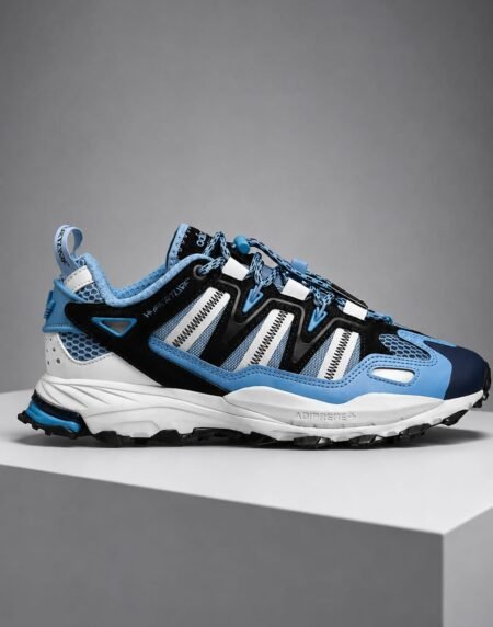 ADS Men's Shoes H-158