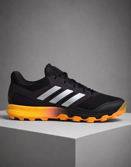 ADS Men's Shoes H-159