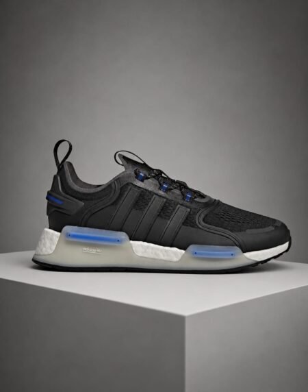 ADS Men's Shoes H-160