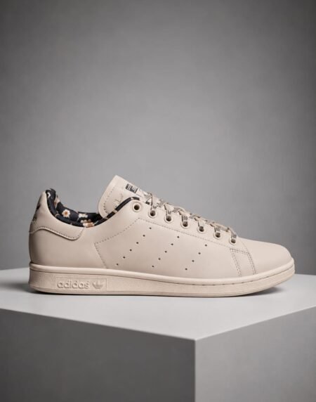 ADS Men's Shoes H-161