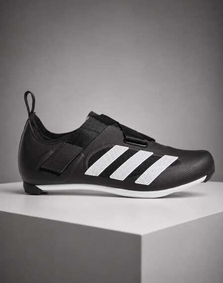 ADS Men's Shoes H-162