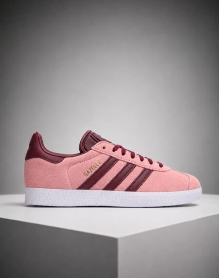 ADS Men's Shoes H-164