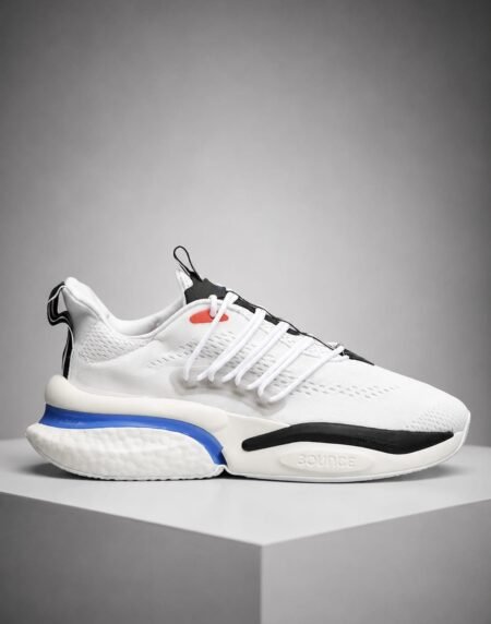 ADS Men's Shoes H-167