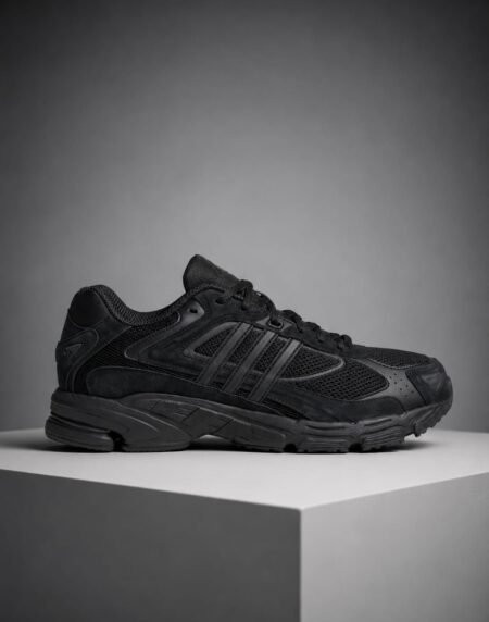 ADS Men's Shoes H-169