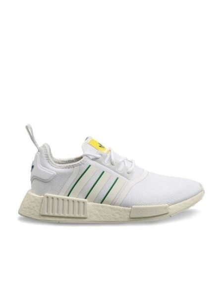 ADS Men's Shoes H-168
