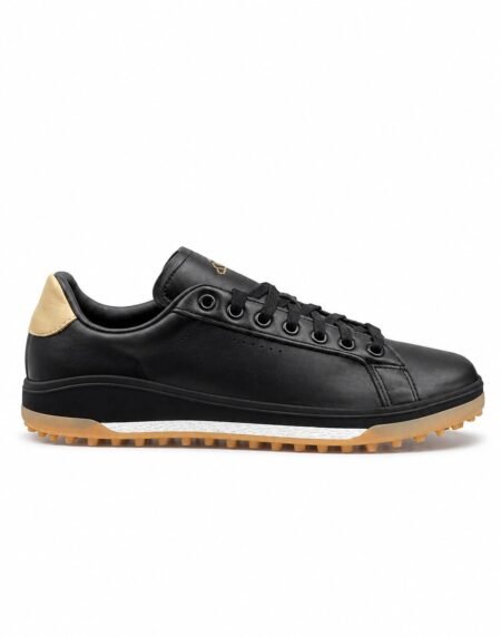 ADS Men's Shoes H-171