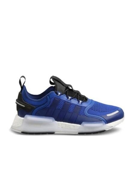 ADS Men's Shoes H-172