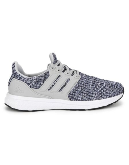 ADS Men's Shoes M-140