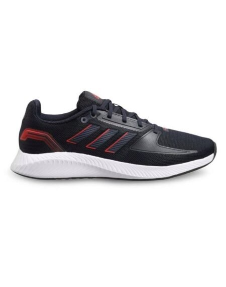 ADS Men's Shoes M-141