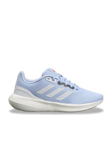 ADS Men's Shoes M-142