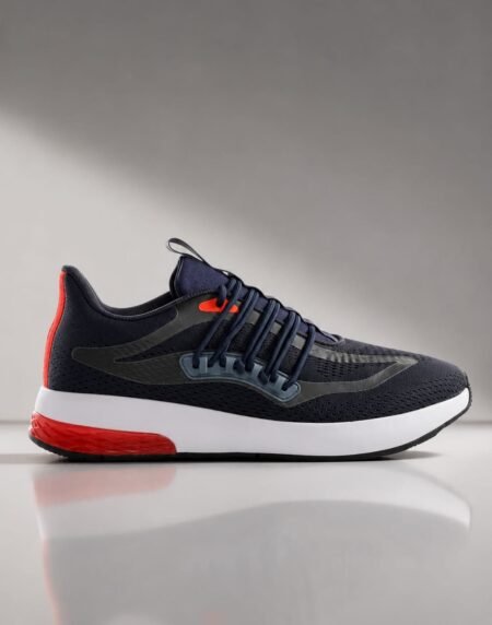 ADS Men's Shoes M-143