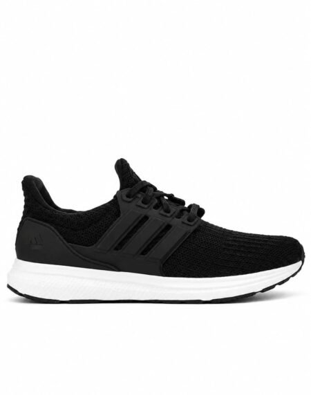 ADS Men's Shoes M-144