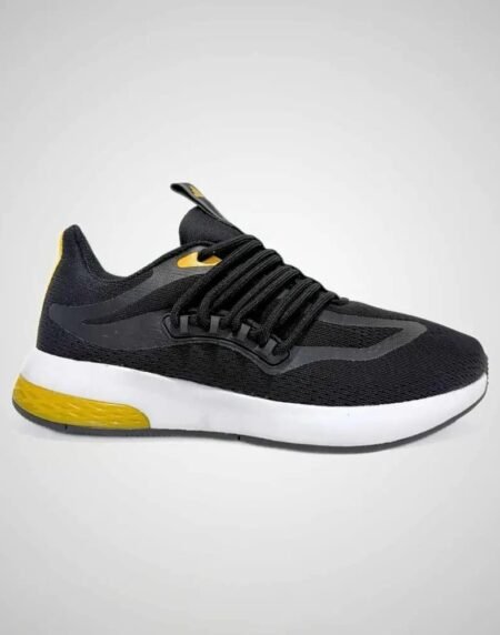 ADS Men's Shoes M-145
